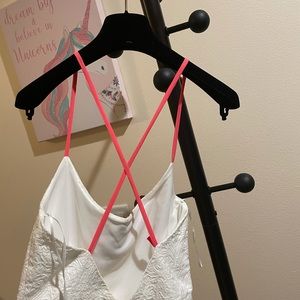 Very cute party dress